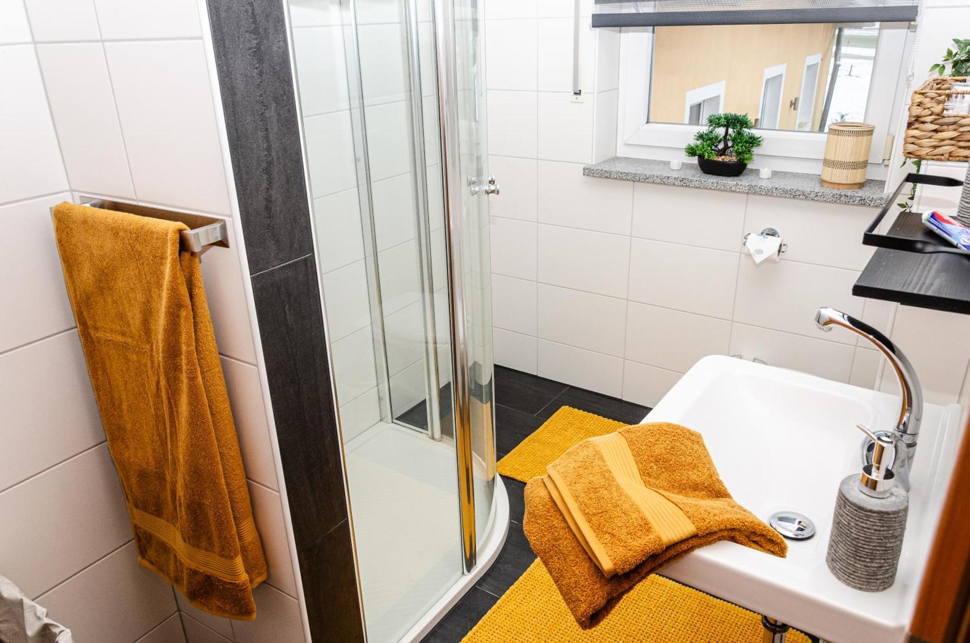 5 Sterne Centurion Ferienhaus Villa 2 Pools 86 Zoll Tv Aldersbach Zewnętrze zdjęcie