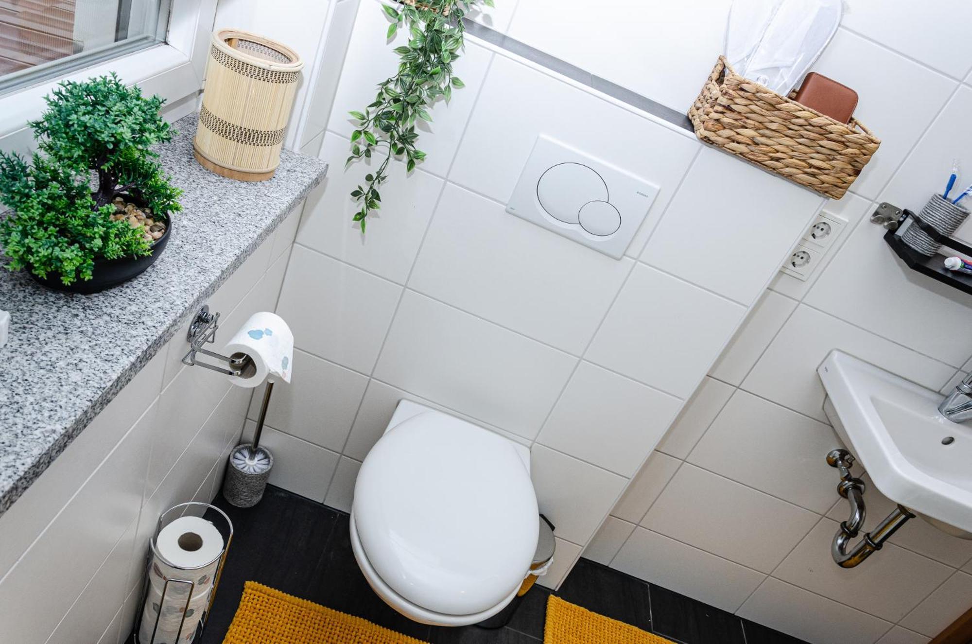 5 Sterne Centurion Ferienhaus Villa 2 Pools 86 Zoll Tv Aldersbach Zewnętrze zdjęcie