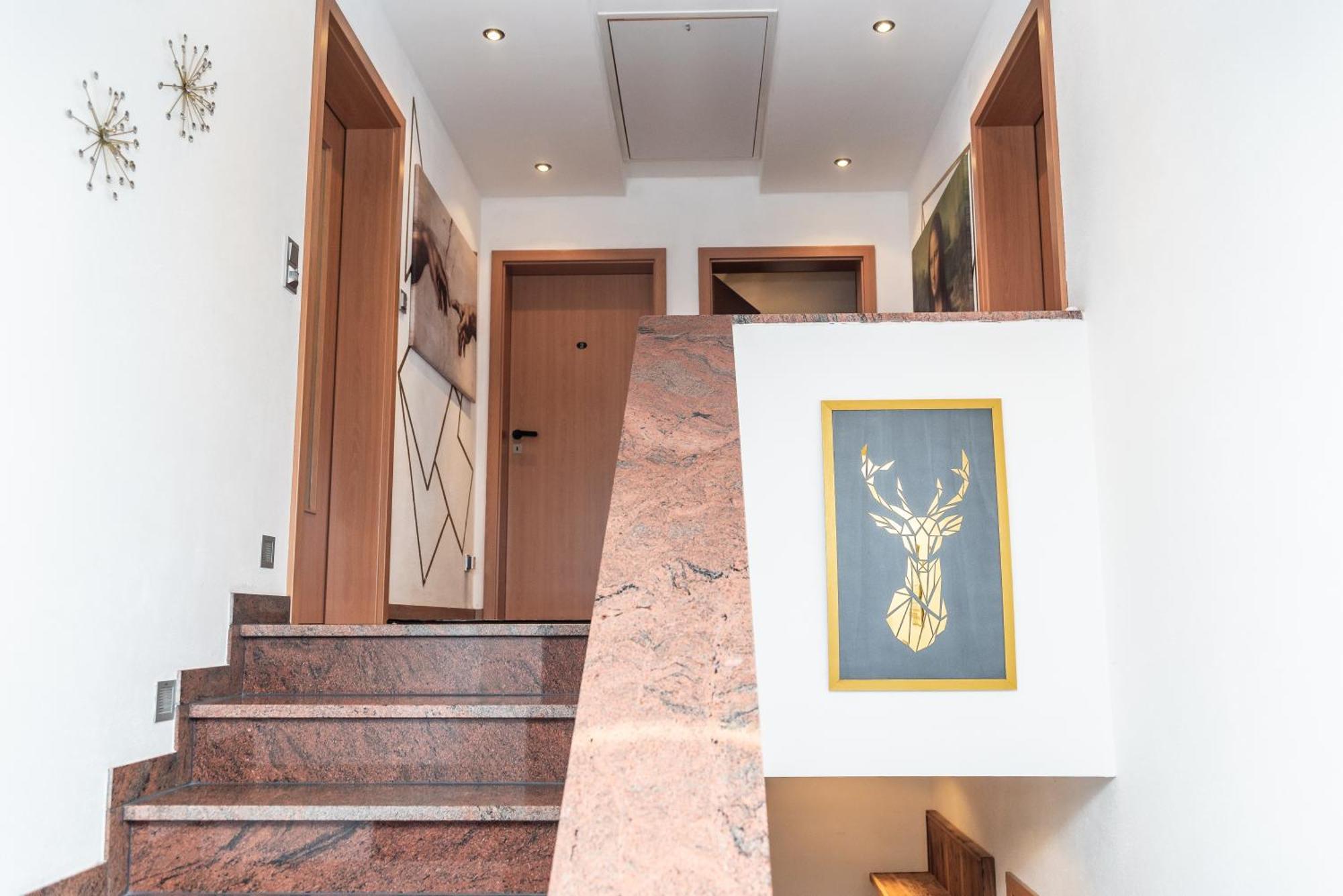 5 Sterne Centurion Ferienhaus Villa 2 Pools 86 Zoll Tv Aldersbach Zewnętrze zdjęcie