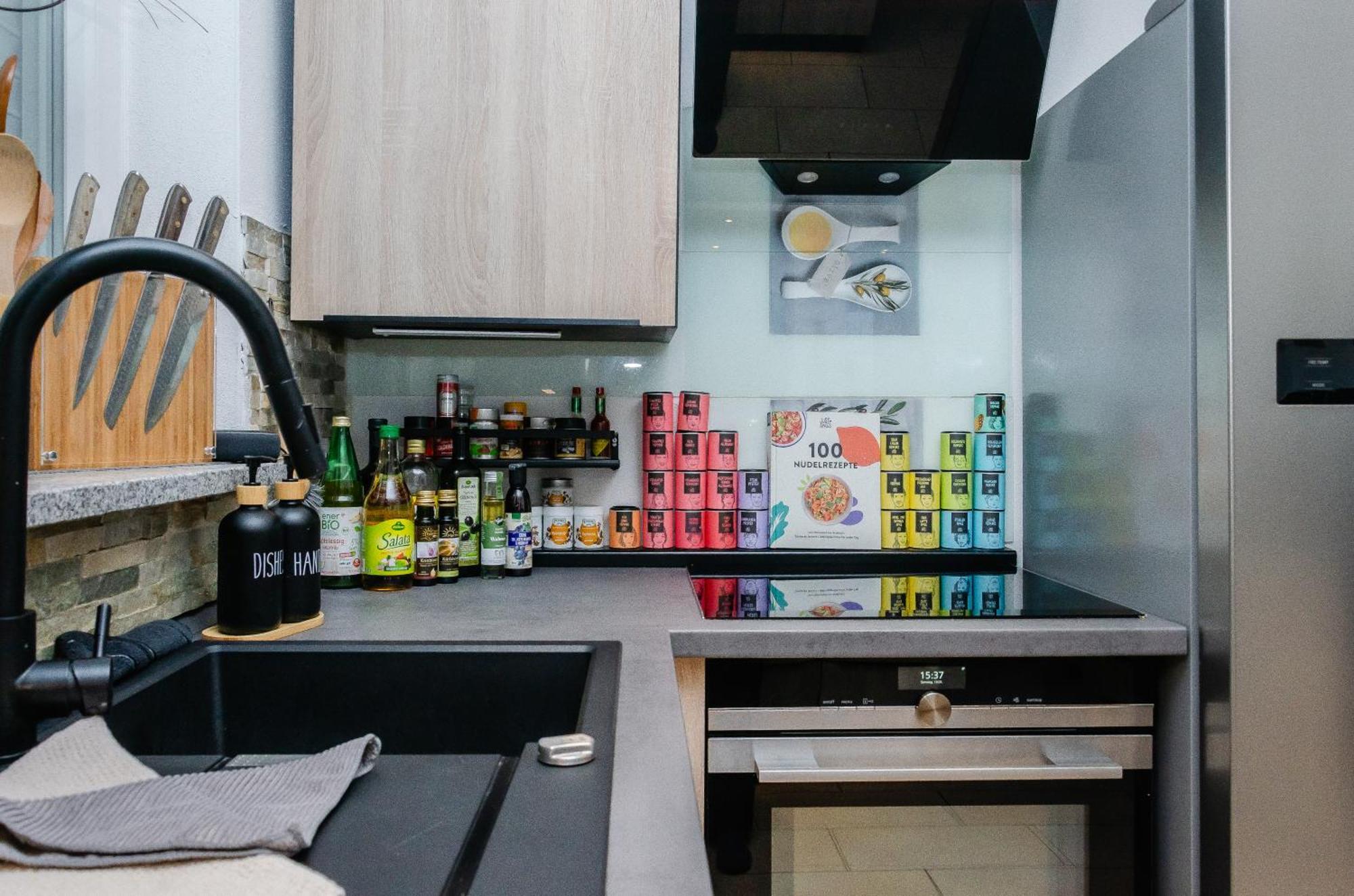 5 Sterne Centurion Ferienhaus Villa 2 Pools 86 Zoll Tv Aldersbach Zewnętrze zdjęcie